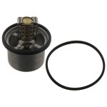 Febi Bilstein Thermostat 18960