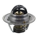 Febi Bilstein Thermostat 18973