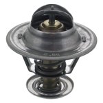 Febi Bilstein Thermostat 18980