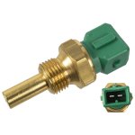 Febi Bilstein Coolant Temperature Sensor 18987