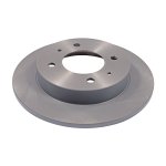 Blueprint Brake Disc ADG04314