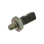 Febi Bilstein Oil Pressure Sensor 19018