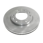 Blueprint Brake Disc ADG043140