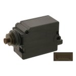 Febi Bilstein Adjustment Motor 19094