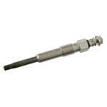 Febi Bilstein Glow Plug 19099