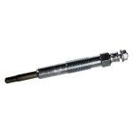 Febi Bilstein Glow Plug 19249