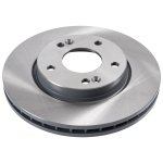 Blue Print Brake Disc (Single) ADG043154