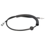 Febi Bilstein Speedometer Cable 19270