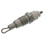 Febi Bilstein Glow Plug 19287