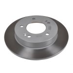 Blueprint Brake Disc ADG043156