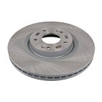 Blueprint Brake Disc ADG043157