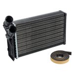 Febi Bilstein Heat Exchanger 19323