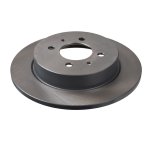 Blueprint Brake Disc ADG04316