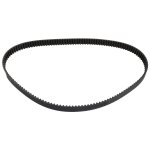 Febi Bilstein Timing Belt 19396