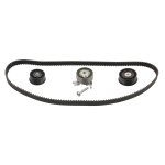 Febi Bilstein Timing Belt Kit 19445