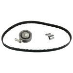 Febi Bilstein Timing Belt Kit 19548