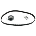 Febi Bilstein Timing Belt Kit 19550