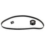 Febi Bilstein Timing Belt Kit 19554