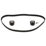 Febi Bilstein Timing Belt Kit 19615