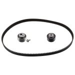 Febi Bilstein Timing Belt Kit 19623