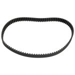 Febi Bilstein Timing Belt 19840