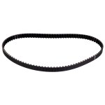 Febi Bilstein Timing Belt 19854