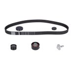 Febi Bilstein Timing Belt Kit 19918