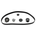 Febi Bilstein Timing Belt Kit 19918