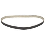 Febi Bilstein Timing Belt 19943