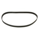 Febi Bilstein Timing Belt 19943