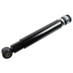 Febi Bilstein Shock Absorber 20177