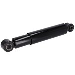 Febi Bilstein Shock Absorber 20215