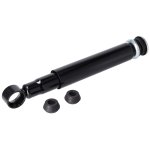 Febi Bilstein Shock Absorber 20233