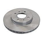 Blueprint Brake Disc ADG043213