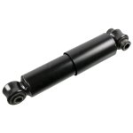 Febi Bilstein Shock Absorber 20278