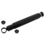 Febi Bilstein Shock Absorber 20301