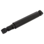 Febi Bilstein Shock Absorber 20302