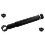 Febi Bilstein Shock Absorber 20303