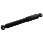 Febi Bilstein Shock Absorber 20306