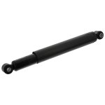 Febi Bilstein Shock Absorber 20307