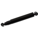 Febi Bilstein Shock Absorber 20308