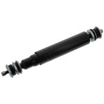 Febi Bilstein Shock Absorber 20312