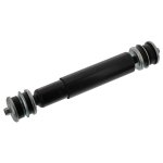 Febi Bilstein Shock Absorber 20314