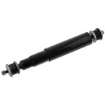 Febi Bilstein Shock Absorber 20316