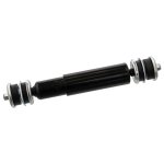 Febi Bilstein Shock Absorber 20317