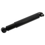 Febi Bilstein Shock Absorber 20318