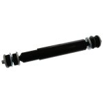 Febi Bilstein Shock Absorber 20319