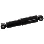 Febi Bilstein Shock Absorber 20323