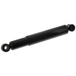 Febi Bilstein Shock Absorber 20324