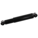 Febi Bilstein Shock Absorber 20330